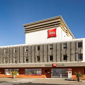 Ibis Cannes Frankreich