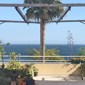 Varandas Do Sol Apartamento Portimão
