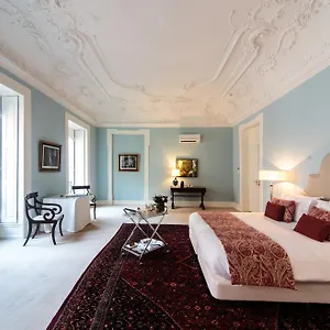 בית הארחה Dear - Palace Chiado, ליסבון