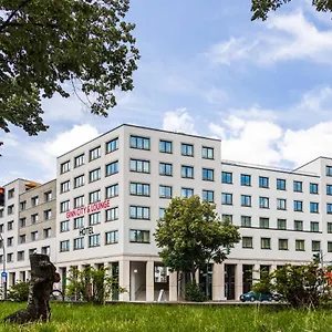 ginn-city-lounge-yorck-berlin.find-berlin-hotels.com/