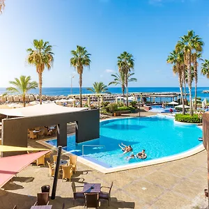 Hotel Calheta Beach - All-inclusive - Savoy Signature ****