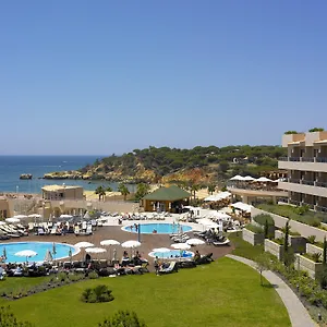 Hotel Grande Real Santa Eulalia & Spa *****