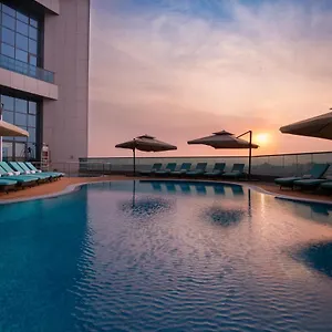 millennium-place-barsha-heights-hotel.dubaihotelsoffers.com/