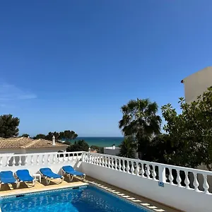 Mar Portugal