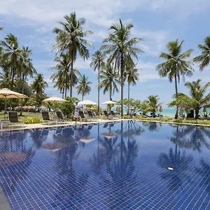 Semesteranläggning (resort) Kantary & *****