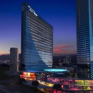 best-apartments-in-city-center.batumihotels.net/
