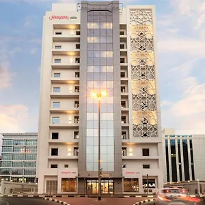 hampton-by-hilton-dubai-al-barsha.dubaihotelsoffers.com/