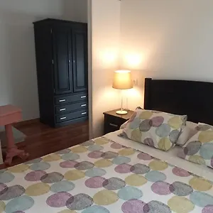 Apartamento Cosy, Lisboa