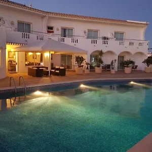 Channa - Adults Only Portugal