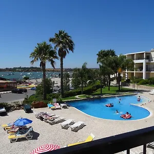 Clube Ria - Waterfront Luxury With Stunning Views Portugal