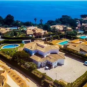 Porto Mos Portugal