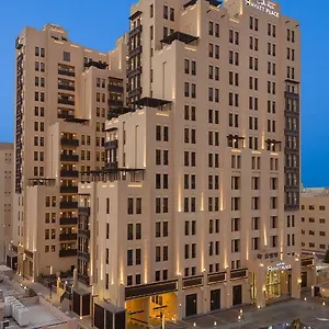 hyatt-place-dubai-wasl-district-residences.dubaihotelsoffers.com/