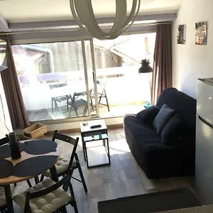 T2 Le Loft De Steenia , Marseille France