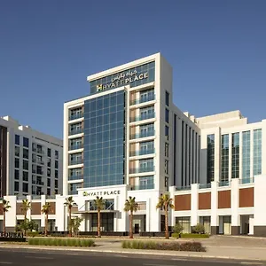 hyatt-place-dubai-jumeirah-residences-2.dubaihotelsoffers.com/